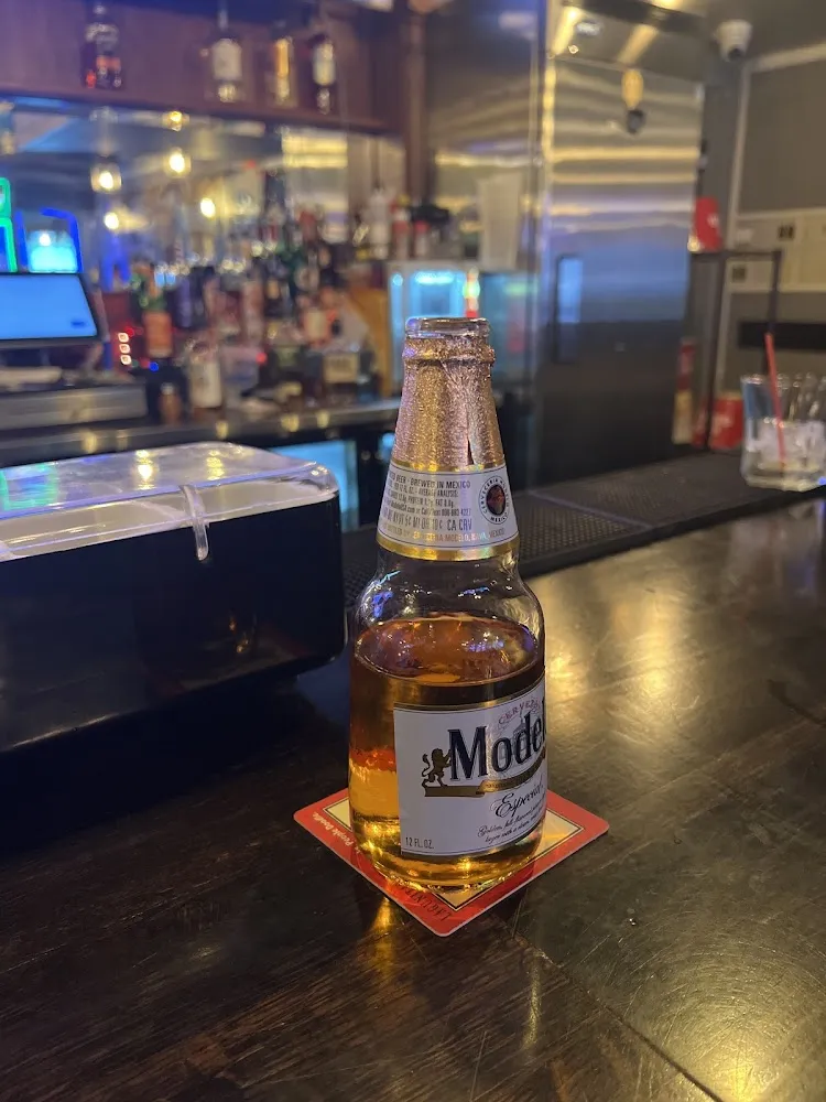 Corona